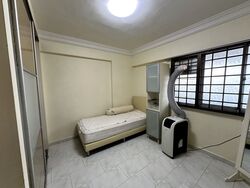 Blk 255 Bishan Street 22 (Bishan), HDB 4 Rooms #602804201